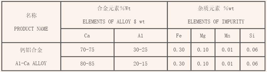 TIM截圖20180427100643.jpg