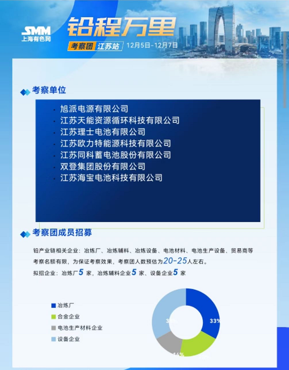 企業(yè)微信截圖_20231206162746.png